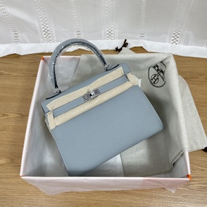 Hermes Handbags 246